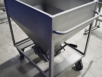 Nn bunker - afbeelding 3 van  6