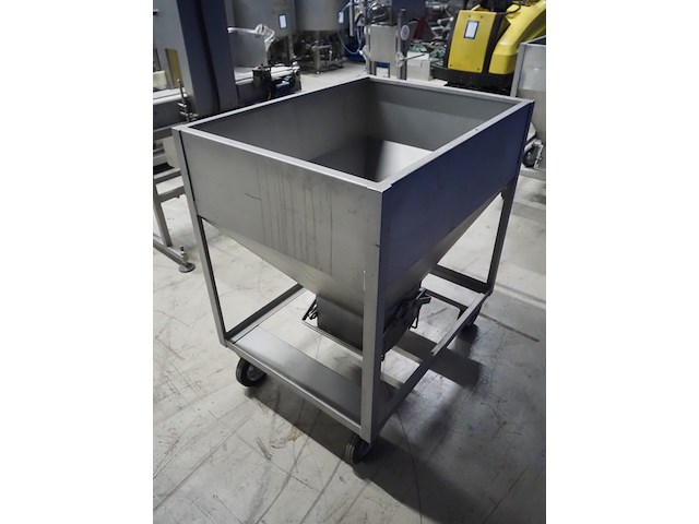 Nn bunker - afbeelding 4 van  6