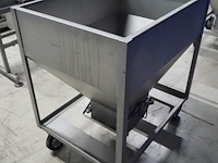 Nn bunker - afbeelding 4 van  6