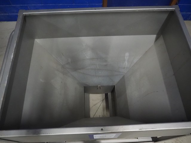 Nn bunker - afbeelding 5 van  6