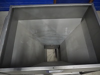 Nn bunker - afbeelding 5 van  6