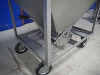 Nn bunker - afbeelding 6 van  6