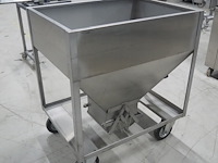 Nn bunker - afbeelding 4 van  8