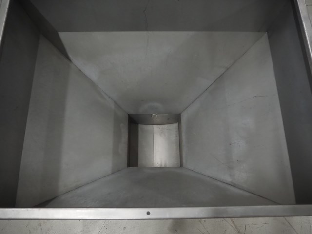 Nn bunker - afbeelding 5 van  8