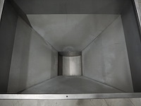 Nn bunker - afbeelding 5 van  8