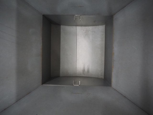 Nn bunker - afbeelding 6 van  8