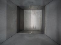 Nn bunker - afbeelding 6 van  8