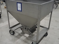 Nn bunker - afbeelding 2 van  8