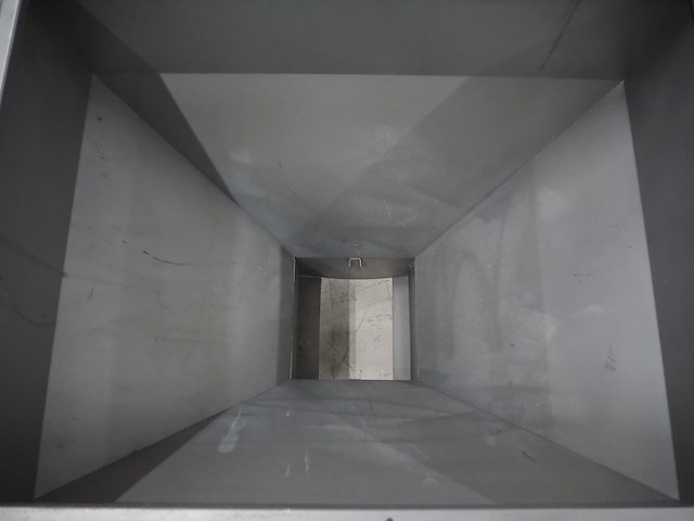 Nn bunker - afbeelding 5 van  8