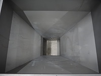 Nn bunker - afbeelding 5 van  8