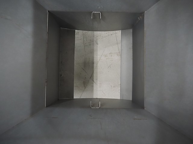 Nn bunker - afbeelding 6 van  8