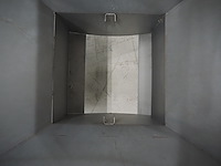 Nn bunker - afbeelding 6 van  8