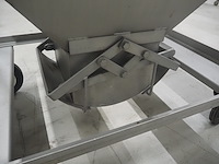 Nn bunker - afbeelding 7 van  8