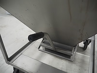 Nn bunker - afbeelding 8 van  8
