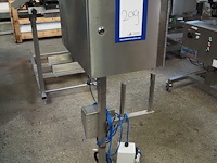 Nn cabinet - afbeelding 1 van  6