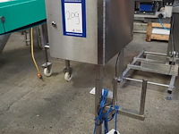 Nn cabinet - afbeelding 2 van  6