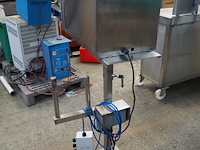 Nn cabinet - afbeelding 3 van  6