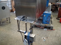 Nn cabinet - afbeelding 4 van  6