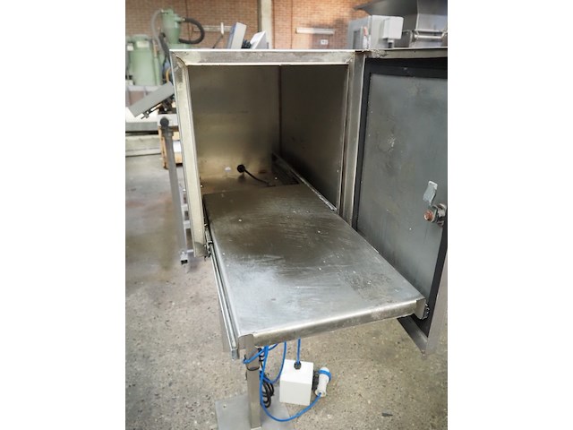 Nn cabinet - afbeelding 5 van  6