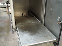 Nn cabinet - afbeelding 5 van  6