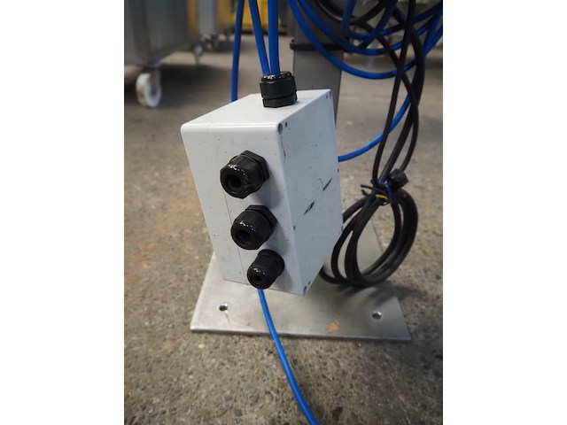 Nn cabinet - afbeelding 6 van  6