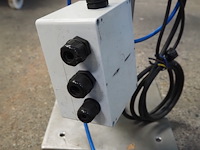 Nn cabinet - afbeelding 6 van  6