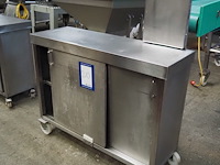 Nn cabinet - afbeelding 1 van  7