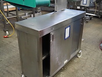 Nn cabinet - afbeelding 2 van  7