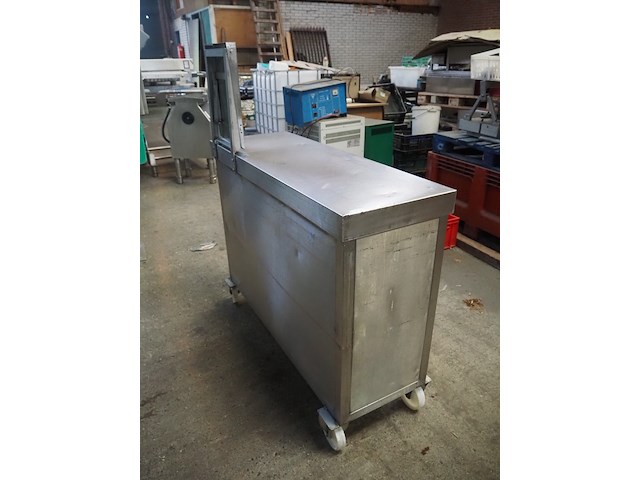 Nn cabinet - afbeelding 3 van  7