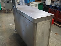 Nn cabinet - afbeelding 3 van  7