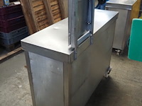 Nn cabinet - afbeelding 4 van  7