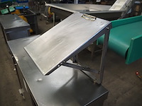 Nn cabinet - afbeelding 5 van  7