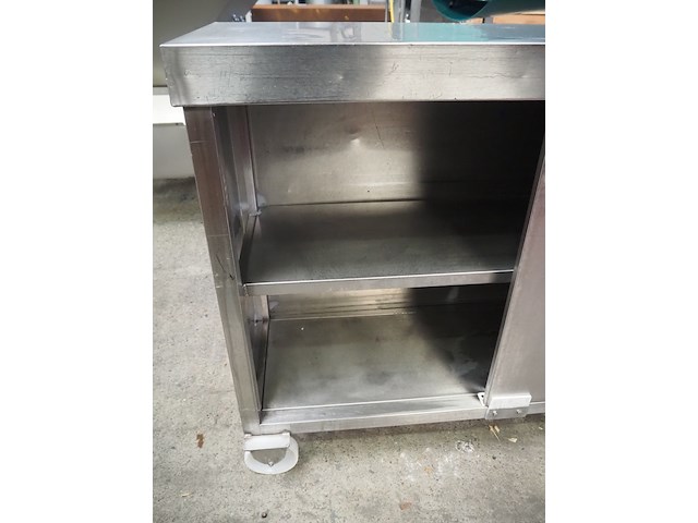 Nn cabinet - afbeelding 6 van  7