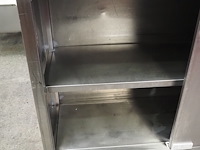 Nn cabinet - afbeelding 6 van  7