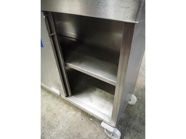 Nn cabinet - afbeelding 7 van  7