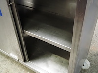 Nn cabinet - afbeelding 7 van  7
