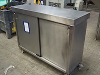 Nn cabinet - afbeelding 1 van  7