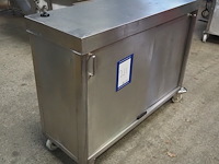 Nn cabinet - afbeelding 2 van  7