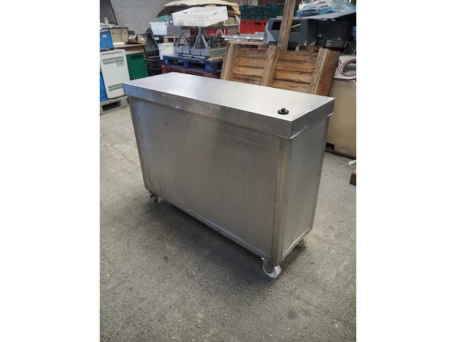 Nn cabinet - afbeelding 3 van  7