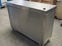 Nn cabinet - afbeelding 3 van  7