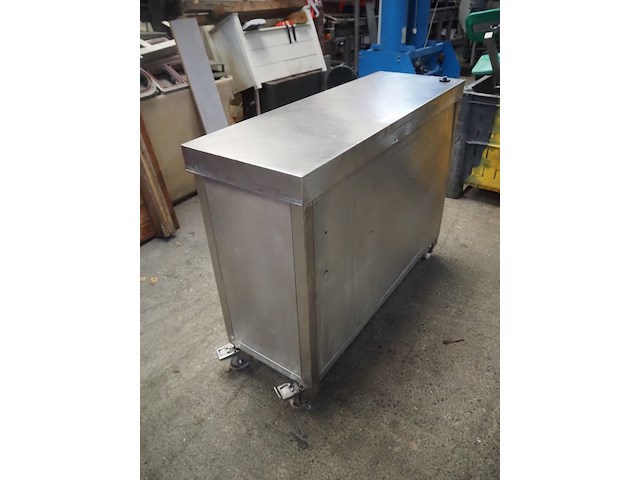 Nn cabinet - afbeelding 4 van  7