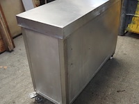 Nn cabinet - afbeelding 4 van  7