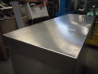 Nn cabinet - afbeelding 5 van  7