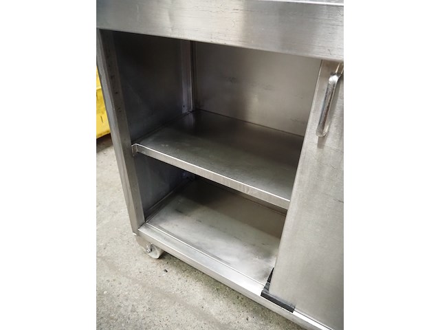 Nn cabinet - afbeelding 6 van  7