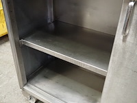 Nn cabinet - afbeelding 6 van  7