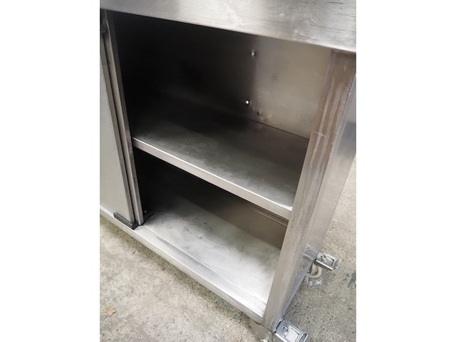 Nn cabinet - afbeelding 7 van  7