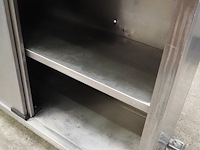 Nn cabinet - afbeelding 7 van  7