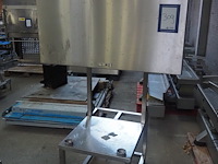 Nn cabinet - afbeelding 1 van  5