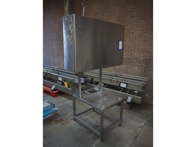 Nn cabinet - afbeelding 2 van  5