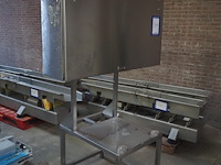 Nn cabinet - afbeelding 2 van  5